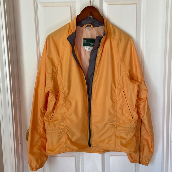 Vintage Outdoor Research Jacket ⭐️ - Picture 2 of 15